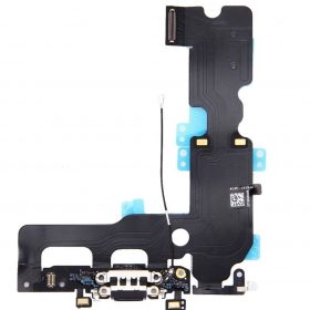 Flex Usb Pin Carga Microfono iPhone 7