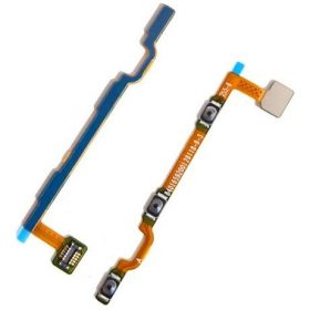 Flex  Power Volumen  Moto G4 Play