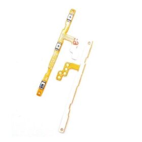 Flex Power Volumen Samsung A51 / A71
