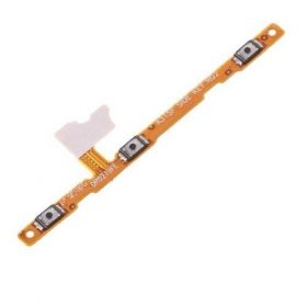 Flex Power Volumen Samsung A31