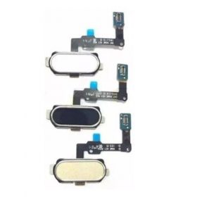Flex Boton Huella  Samsung J5 Prime / J7 Prime