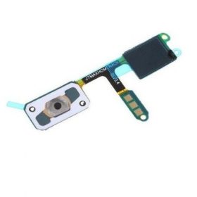 Flex Home Retroceso Samsung J400 / J600 / J800 /  J7 pro/ J5 Pro