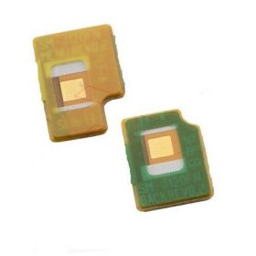 Flex Home Retroceso Samsung J110 (derecha e izq)