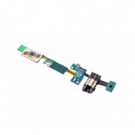 Flex Home Samsung Jack Auricular J5 Prime