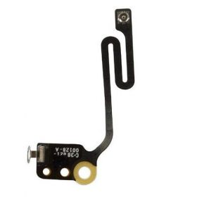 Cable Flex Placa Antena Wifi iPhone 6S PLUS