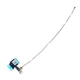Cable Flex Placa Antena Wifi iPhone 6S