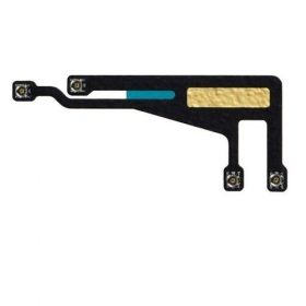 Cable Flex Placa Antena Wifi iPhone 6