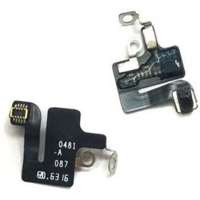 Cable Flex Placa Antena Wifi iPhone 7