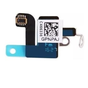 Cable Flex Placa Antena Wifi iPhone 8