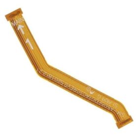 Flex Interconexion Placa Madre Main Samsung A50 A505 (1)