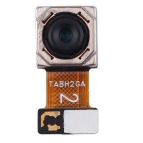 Camara Trasera Principal Samsung Galaxy A02S