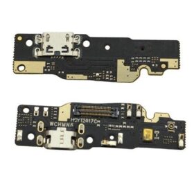Placa de Carga Xiaomi note 6 PRO Orig.