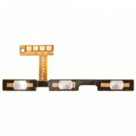 Flex Power Volumen Samsung A02S / A03