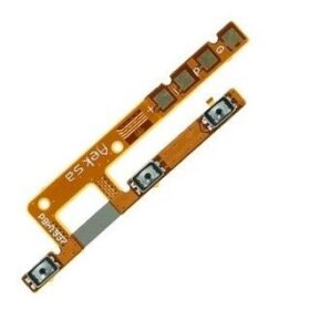 Flex  Power Volumen  Moto G8 (XT2045)
