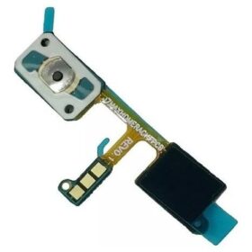Flex Sensor Tactil  Samsung J6 Plus