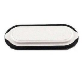 Boton Home Samsung A5 A3 Blanco