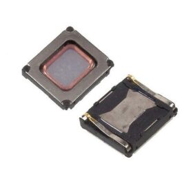 Speaker Samsung A10s A02s A20s