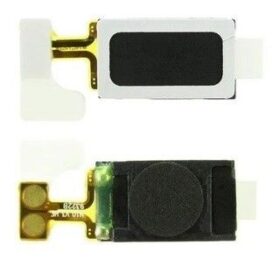 Speaker Samsung A10 orig.