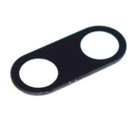 Camera Len Glass Xiaomi Redmi 6 6A