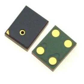 Microfono para Moto G5 Plus