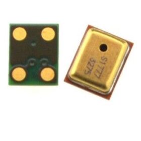 Microfono para Moto z2 Play