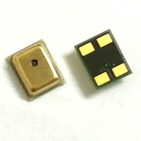 Microfono para Samsung J3 J320 J3 2016 / J5 J500 J5 2015 orig.