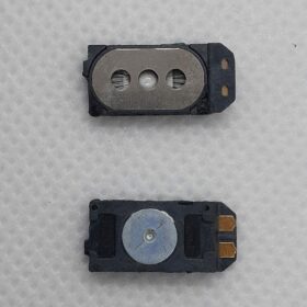 Speaker Samsung J5 2016 - J7 2016 - J5 PRIME - J7 PRIME J320 J2 Prime, etc