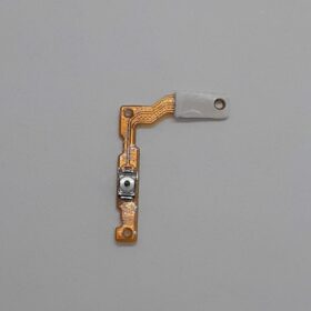 Flex Power Samsung J2 Core J5 Prime J7 Prime