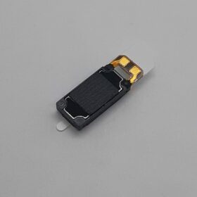 Speaker Samsung J4 Plus J6 Plus
