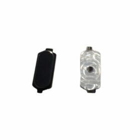 Boton Home Samsung J2 Pro/J5 Pro/J7 Pro/J4 Negro
