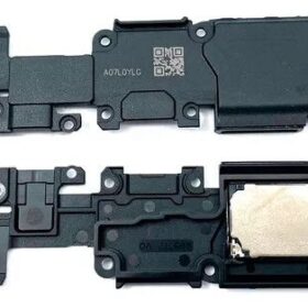 Buzzer Altavoz Samsung A21s Capsula