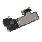 Earpiece Speaker Auricular iPhone  XS MAX - Imagen 2