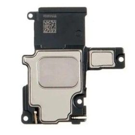 Parlante Altavoz Buzzer iPhone 6