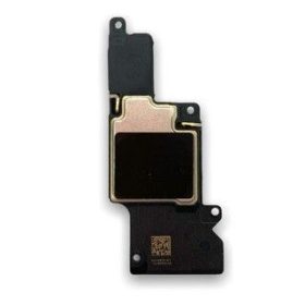Parlante Altavoz Buzzer iPhone 6 Plus