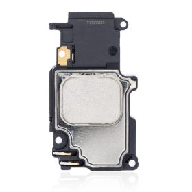 Parlante Altavoz Buzzer iPhone 6s