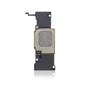 Parlante Altavoz Buzzer iPhone 6s Plus