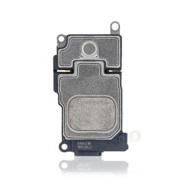 Parlante Altavoz Buzzer iPhone 8