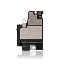 Parlante Altavoz Buzzer iPhone X