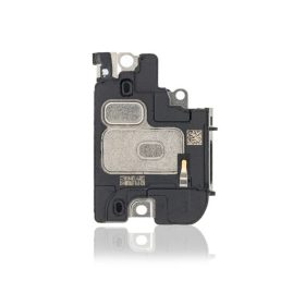 Parlante Altavoz Buzzer iPhone XS
