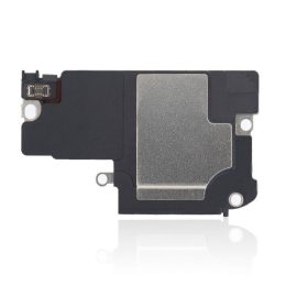 Parlante Altavoz Buzzer iPhone XS MAX