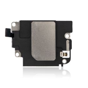 Parlante Altavoz Buzzer iPhone 11 PRO MAX
