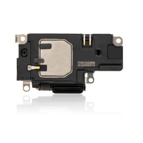 Parlante Altavoz Buzzer iPhone 12 PRO MAX
