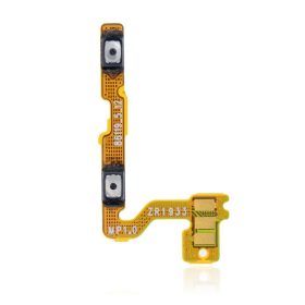 Flex Volumen Samsung A20S
