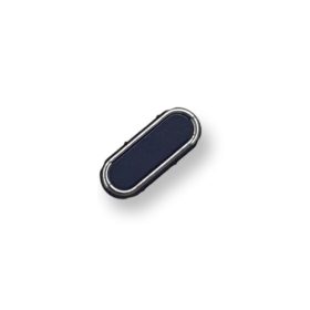 Boton Home Samsung J110 J1 Ace