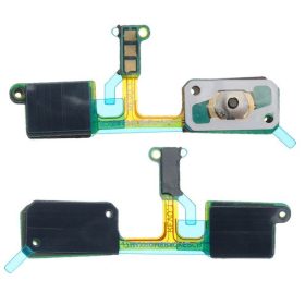 Flex Boton Home Samsung J5 Pro J7 Pro
