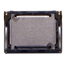 Buzzer Moto G7 G7 Play G7 Power G8 Power E7 Plus orig