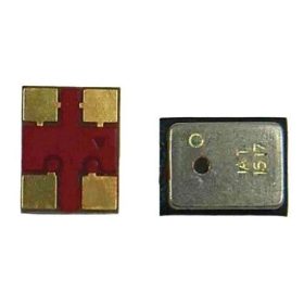 Microfono para Samsung J2 Prime