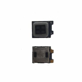 Speaker Samsung S9 S10 5G, S10 Plus, S10e