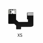 FACE ID MATRIX flex jcid tag-on - Imagen 2