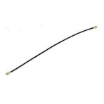 Cable Coaxial señal antena Samsung A01 - Imagen 2